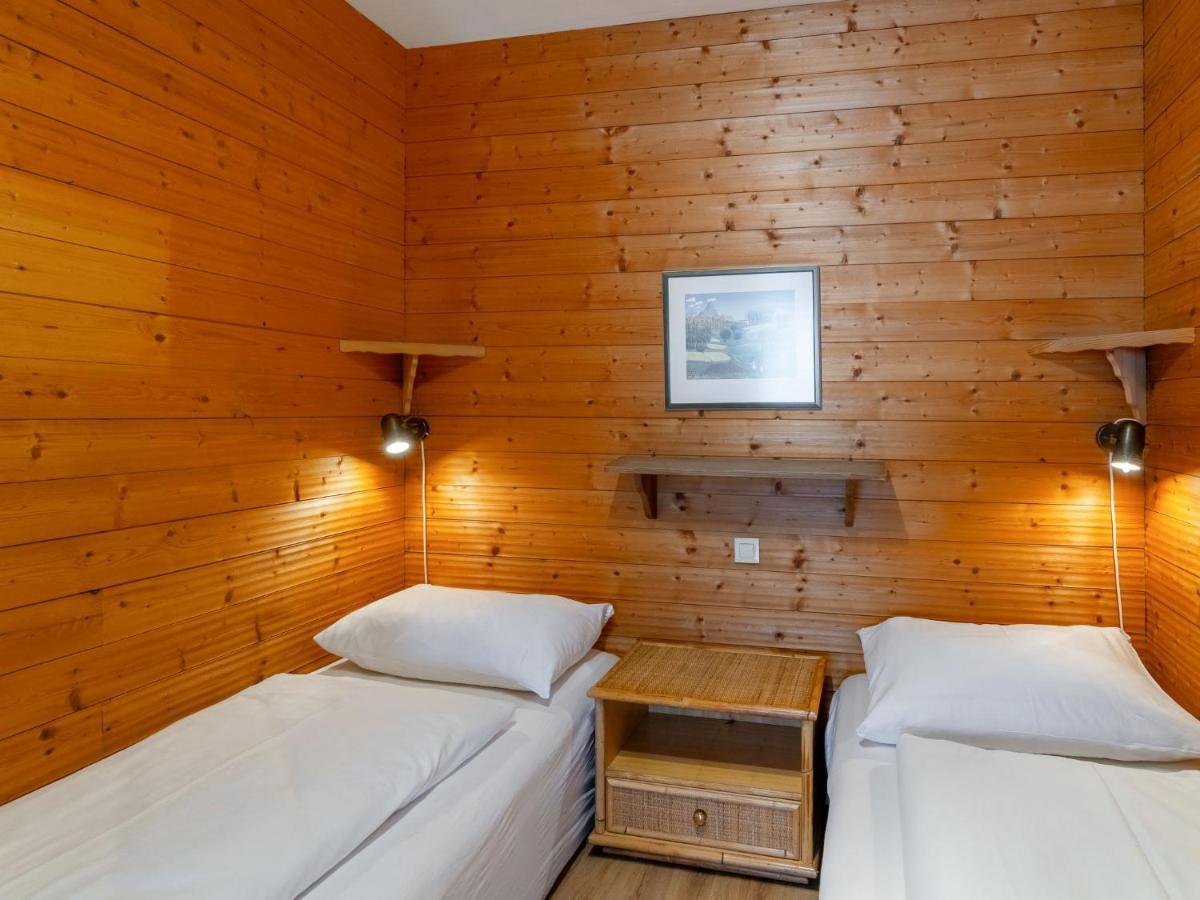 Apartment Plathner By Interhome Bad Hofgastein Exterior foto